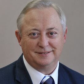 SMES AT RISK OF COLLAPSE SMES AT RISK OF COLLAPSE